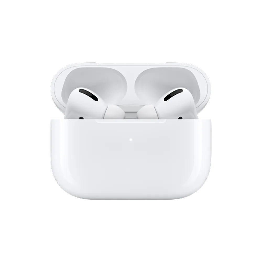 AirPods Pro 1 풀세트
